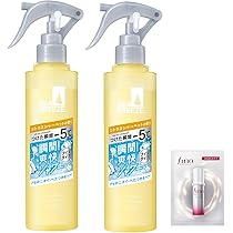 Amazon | 【まとめ買い】シーブリーズ デオ&ウォーター